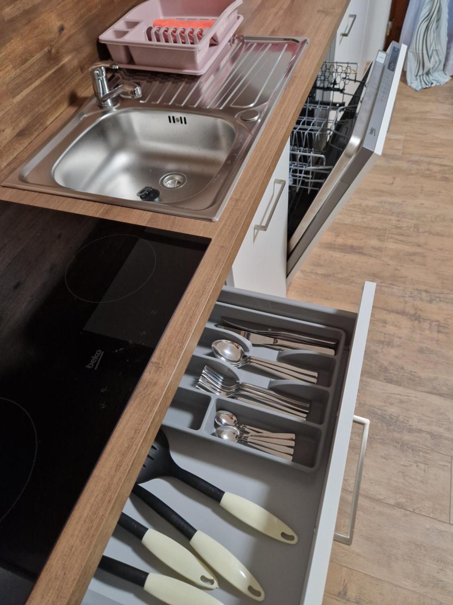 Apartma-Sobe Lejla Vipava Bagian luar foto