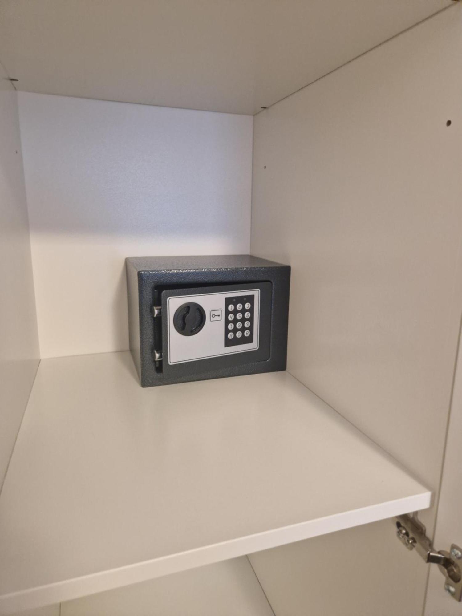 Apartma-Sobe Lejla Vipava Bagian luar foto